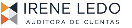 Irene Ledo