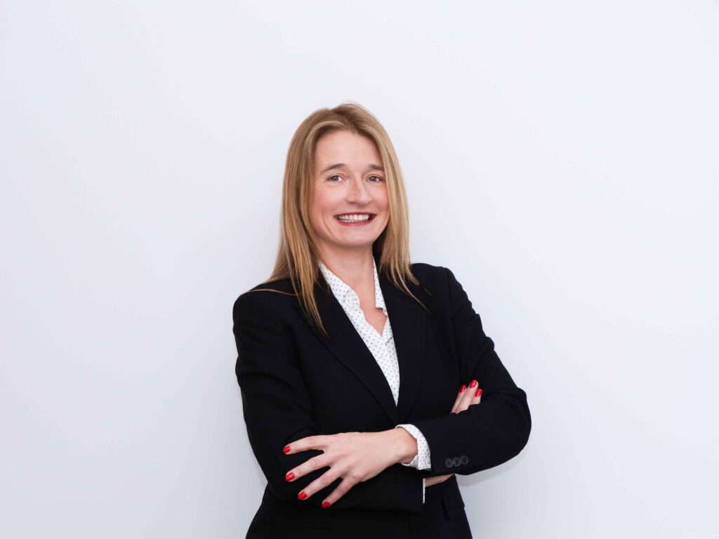 Irene Ledo Barceló